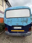 Hyundai County 2001 Bus - 3