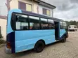 Hyundai County 2001 Bus - 4