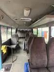 Hyundai County 2001 Bus - 5
