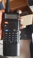 Brand New 1 BY ONE Long Range Walkie Talkie - 1