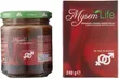 Mysem Macun Honey for Men & Women (240g) - 1