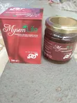 Mysem Macun Honey for Men & Women (240g) - 2