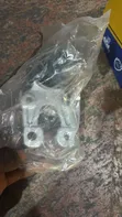 Toyota HiAce Ball Joints (Brand New) - 2