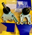 Toyota HiAce Ball Joints (Brand New) - 3