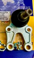 Toyota HiAce Ball Joints (Brand New) - 4
