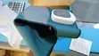 EMS Knee Massager - 1
