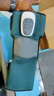 EMS Knee Massager - 3