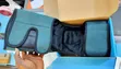 EMS Knee Massager - 5