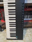 Alesis VI49 MIDI Keyboard - 3
