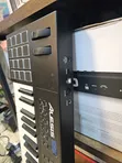 Alesis VI49 MIDI Keyboard - 4