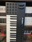 Alesis VI49 MIDI Keyboard - 5