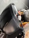 Side Mirror for 2022-2025 Honda Civic - 1