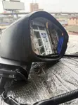 Side Mirror for 2022-2025 Honda Civic - 4