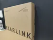Starlink Standard V4 High-Speed Internet Kit - 3
