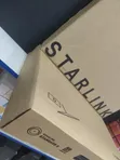 Starlink Standard V4 High-Speed Internet Kit - 4