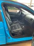 Volkswagen Golf 2.0 FSI 4Motion Comfortline 2006 Blue - 5