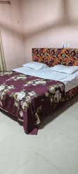 Furnished 1 Bedroom Apartment in Lashibi - 1