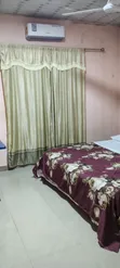 Furnished 1 Bedroom Apartment in Lashibi - 3