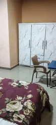 Furnished 1 Bedroom Apartment in Lashibi - 4