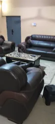 Furnished 1 Bedroom Apartment in Lashibi - 5