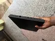 Lenovo ThinkPad L490 Laptop - Core i7, 8GB RAM, 256GB SSD - 2