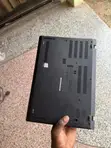 Lenovo ThinkPad L490 Laptop - Core i7, 8GB RAM, 256GB SSD - 3