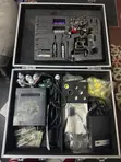 Tattoo Machine - 1