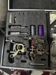 Tattoo Machine - 2