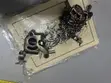 Tattoo Machine - 3