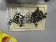 Tattoo Machine - 4