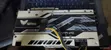 AMD Sapphire RX 580 4GB - 1
