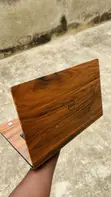 Dell XPS 15 9550 Laptop - 8GB RAM, 256GB SSD - 2