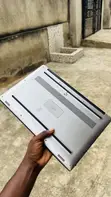 Dell XPS 15 9550 Laptop - 8GB RAM, 256GB SSD - 3