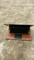 Dell XPS 15 9550 Laptop - 8GB RAM, 256GB SSD - 4