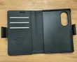 Samsung Galaxy Z Fold 8 Case - 2