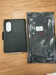 Samsung Galaxy Z Fold 8 Case - 3