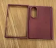 Samsung Galaxy Z Fold 8 Case - 4