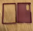 Samsung Galaxy Z Fold 8 Case - 5