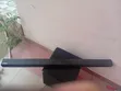 Samsung Sound Bar - 1