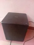 Samsung Sound Bar - 2