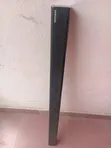 Samsung Sound Bar - 3
