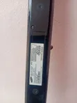 Samsung Sound Bar - 4