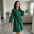 Brand New Ladies Casual Dresses - 1