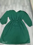 Brand New Ladies Casual Dresses - 2