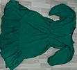 Brand New Ladies Casual Dresses - 3