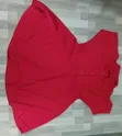 Brand New Ladies Casual Dresses - 4