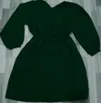 Brand New Ladies Casual Dresses - 5