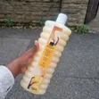 Shower Gels from the UK - 1