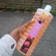 Shower Gels from the UK - 2