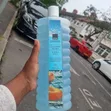 Shower Gels from the UK - 3